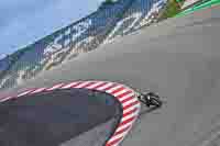 motorbikes;no-limits;november-2022;peter-wileman-photography;portimao;portugal;trackday-digital-images